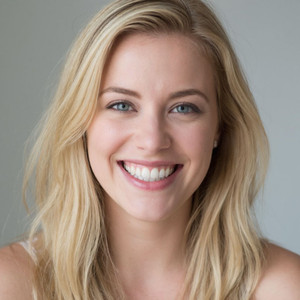 Не поняла...