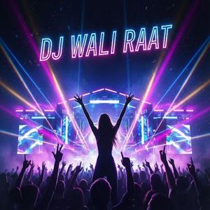 Dj Waliraat