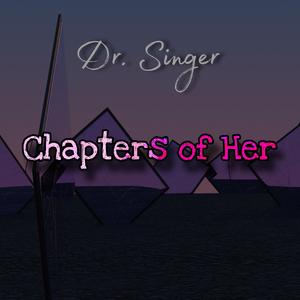 Something in the Silence