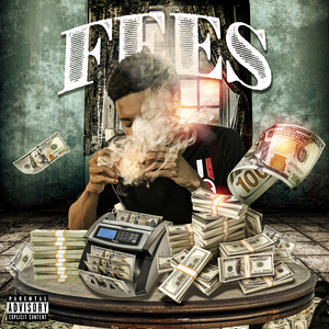 Fees