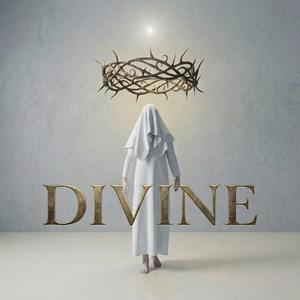 Divine