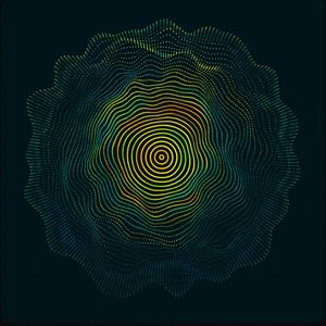 Synaptic Reality Emulator