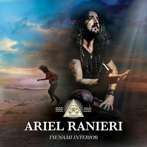 Trasnochados de la Paz (feat. Agustin Ronconi & Adrian Segor Alonso)