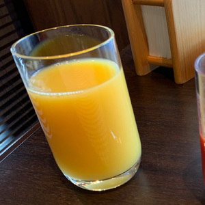 トマトジュース