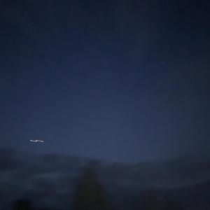 你 离 开 我 以 后