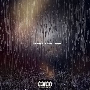 雨下个不停(Prod.EVOMUSIC)