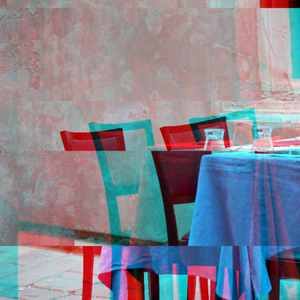 温和黄金十月梦想