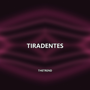 Tiradentes