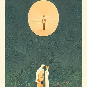 来生不做痴情人