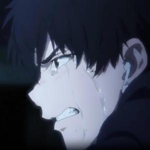 널 놓치지 않을게