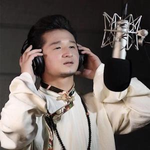 在那遥远的地方