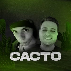 Cacto