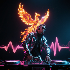 Alive in the Echo of Us