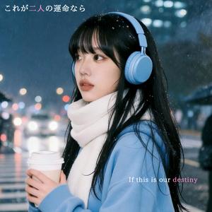 これが二人の運命なら(If this is our destiny)