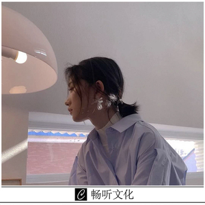 蹦迪必备曲