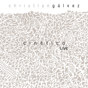 Cinetico (live)