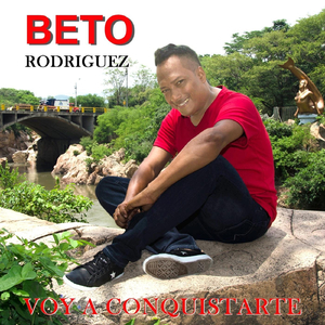 No Llorare Tu Partida