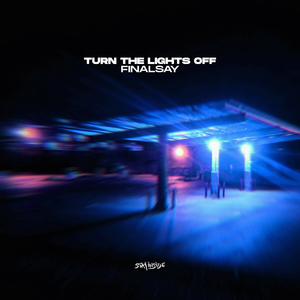 Turn The Lights Off