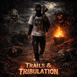 Slime Twin (feat. MauriB)