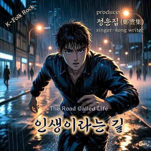 인생이라는 길 (The Road Called Life)