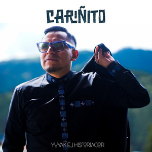 Cariñito