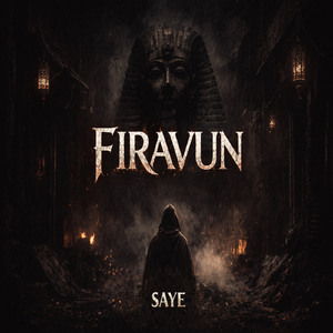 Firavun (Freestyle)