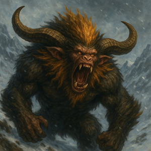 パワフルプワーダボ