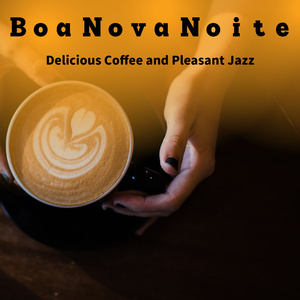 Calming Echoes of Solitude (Key F Ver.)