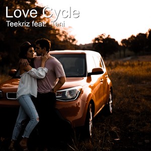 Love Cycle