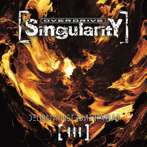 Clarification and Adjustment