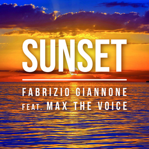 Sunset (Max Paparella Remix)