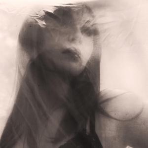 cigarettes