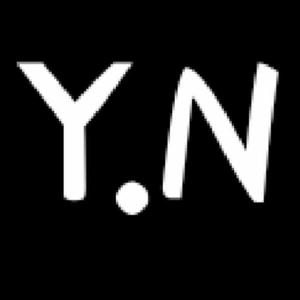 Vision / Vision I-[Vision]3D环绕.御念（御念 remix）