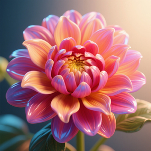 “Echoes of a Loaded Heart