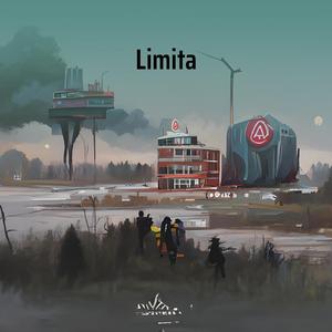 Limita