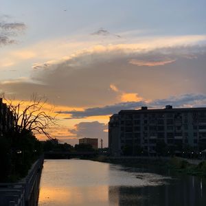 4:44（prod by LuieFly）