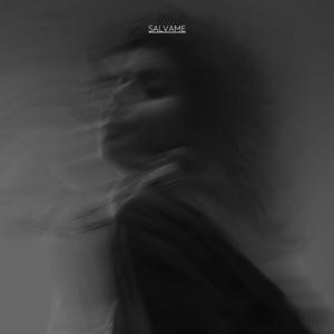 salvame
