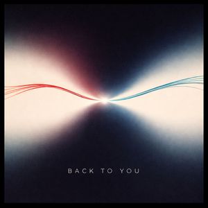 Back to You