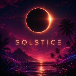 Solstice