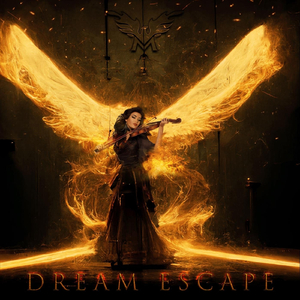 Dream Escape