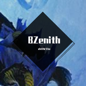 BZenith