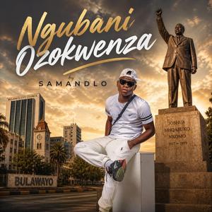 NGUBANI OZOKWENZA