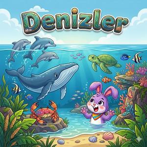 Denizler