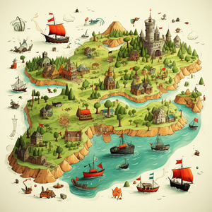 Tell Me Where You Hiding