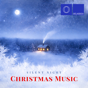 Invention in C Major, BWV 772