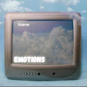 Why (feat. Romeoluv)