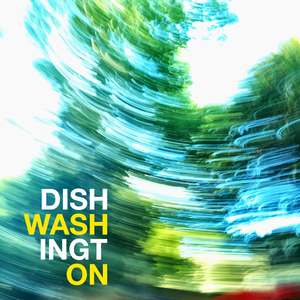 Dead on the Dance Floor