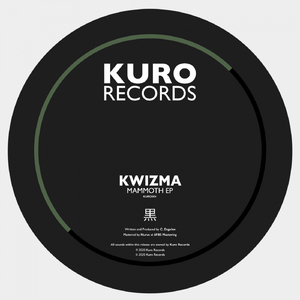 System (Original Mix)