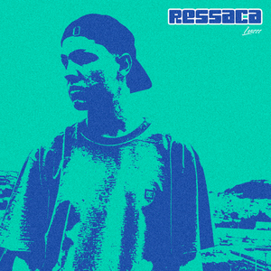 Ressaca
