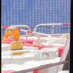 I Follow You, Desire Is A Jail (Demo)